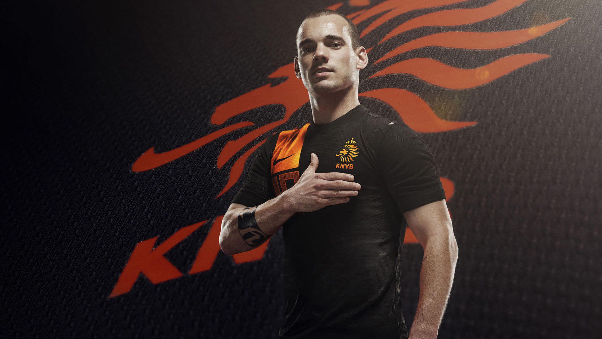 西甲球队高强度训练期HRV监测与心肺疲劳评估实践