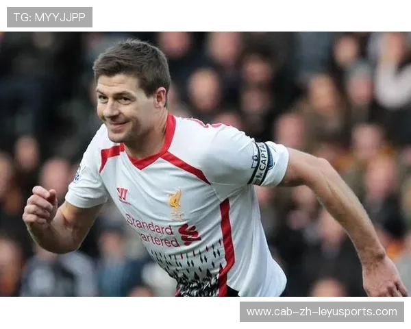 中场球员在训练中被赋予传球节奏控制任务，比赛掌控力加强