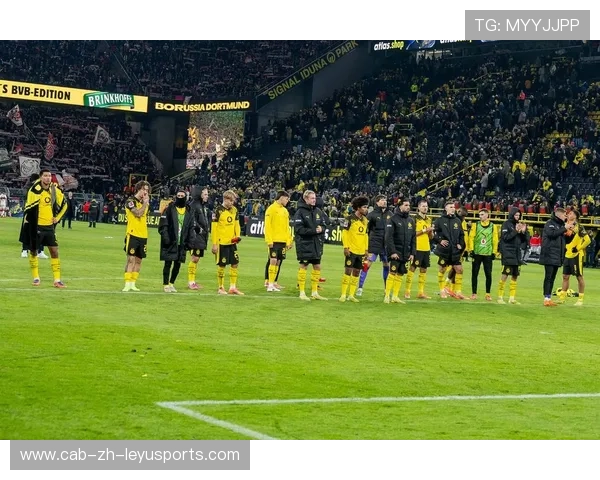 多特蒙德瞄准速度型德甲边后卫，重塑攻防新格局