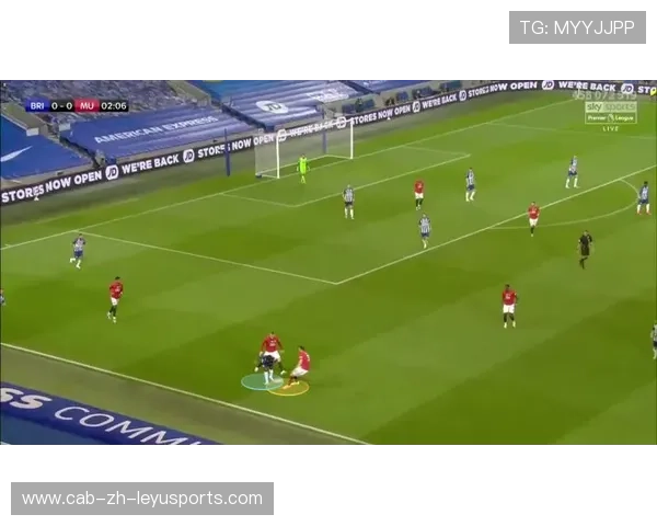 加迪斯利用直传打穿对手——从战术到训练场的全面解读