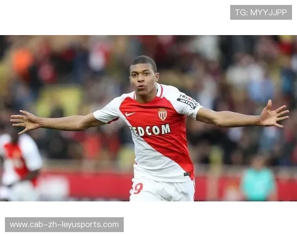 姆巴佩反击威胁持续存在——从战术洞察到日常训练的全景解码