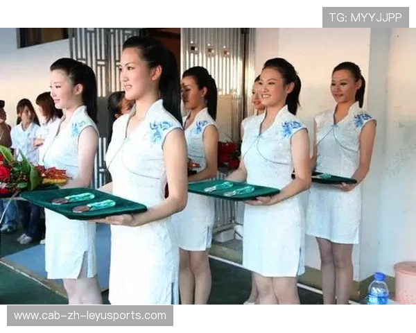 赛事期间的观众礼仪指南，赛场观众席