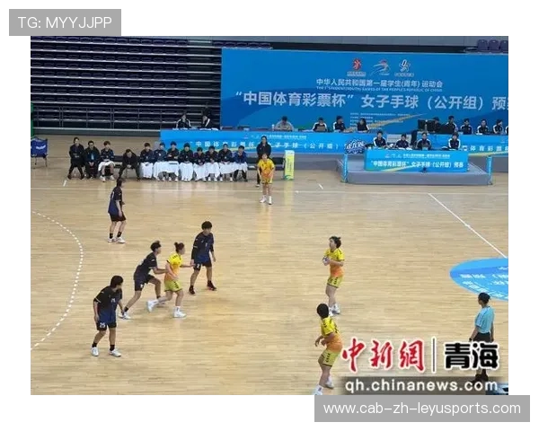 “沙滩赛场再度开战，手球与合球带来极限对抗”