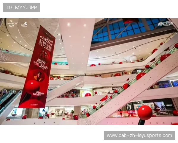 体育主题酒店:全球最有特色的5家,体育mall