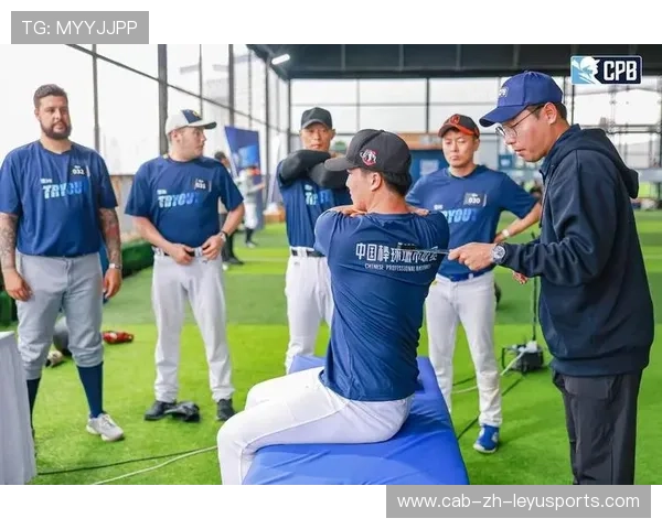 棒球青少年联赛评选最具潜力球员，棒球青少年联赛评选最具潜力球员是谁