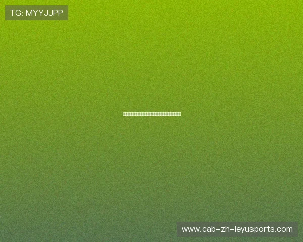 葡萄牙门将在赛后被媒体评为心理素质极高的守门员