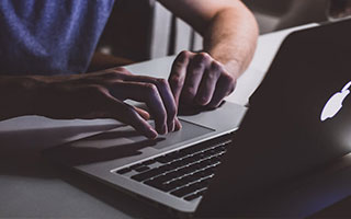 乐鱼app下载-中甲风云再起老牌劲旅誓言冲超