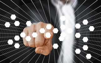 乐鱼体育官网入口-智能体育教学平台功能需求分析，智能体育运动平台