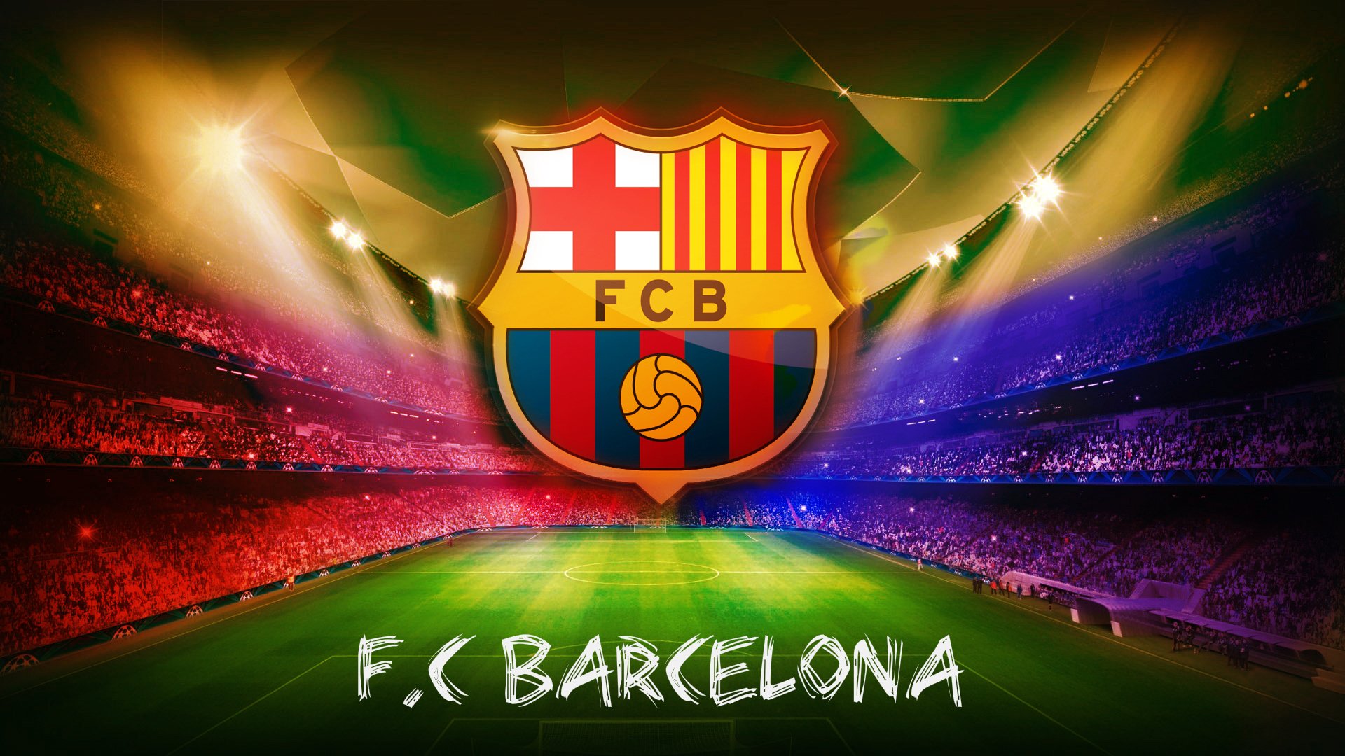 球场“绿色革命”:可再生能源与环保设计的结合