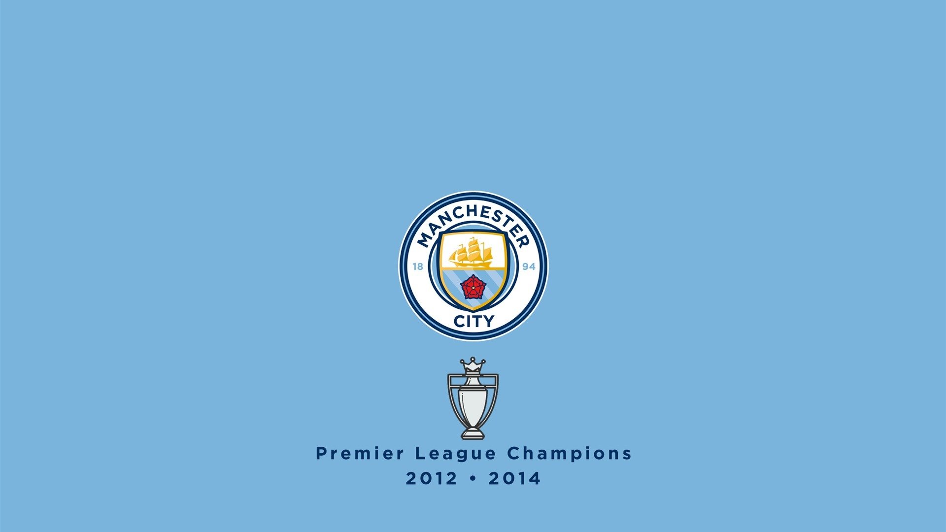 球场“绿色革命”:可再生能源与环保设计的结合