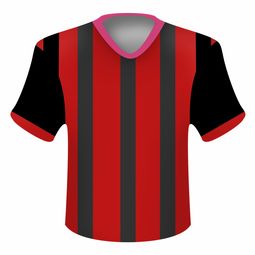 乐鱼体育下载app官网-足球与科技创新：智能球衣助攻运动数据分析，超智能足球球衣