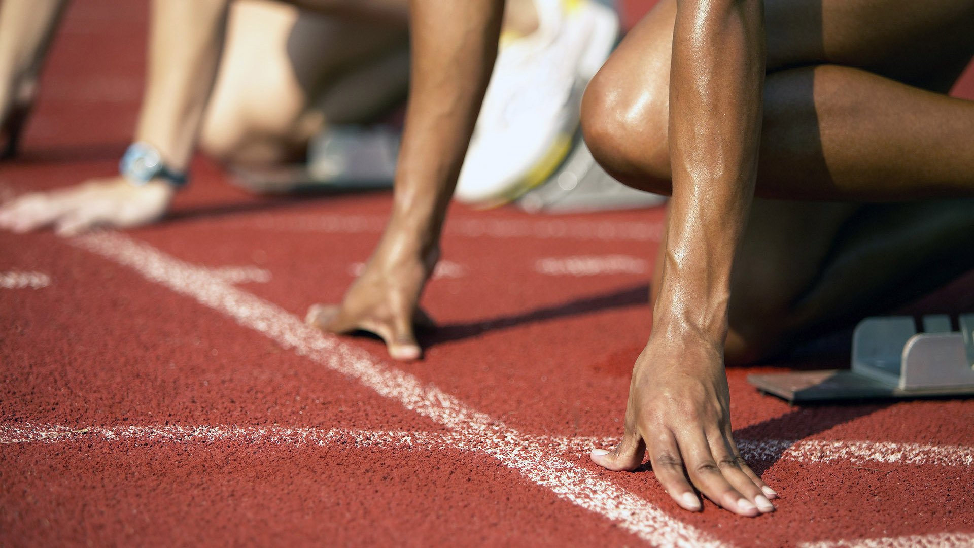 乐鱼官网介绍-运动装备市场需求趋势，运动用品市场