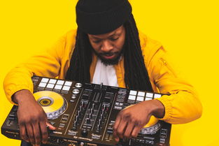 乐鱼体育app官网-PSG进攻缺乏多样性致失败