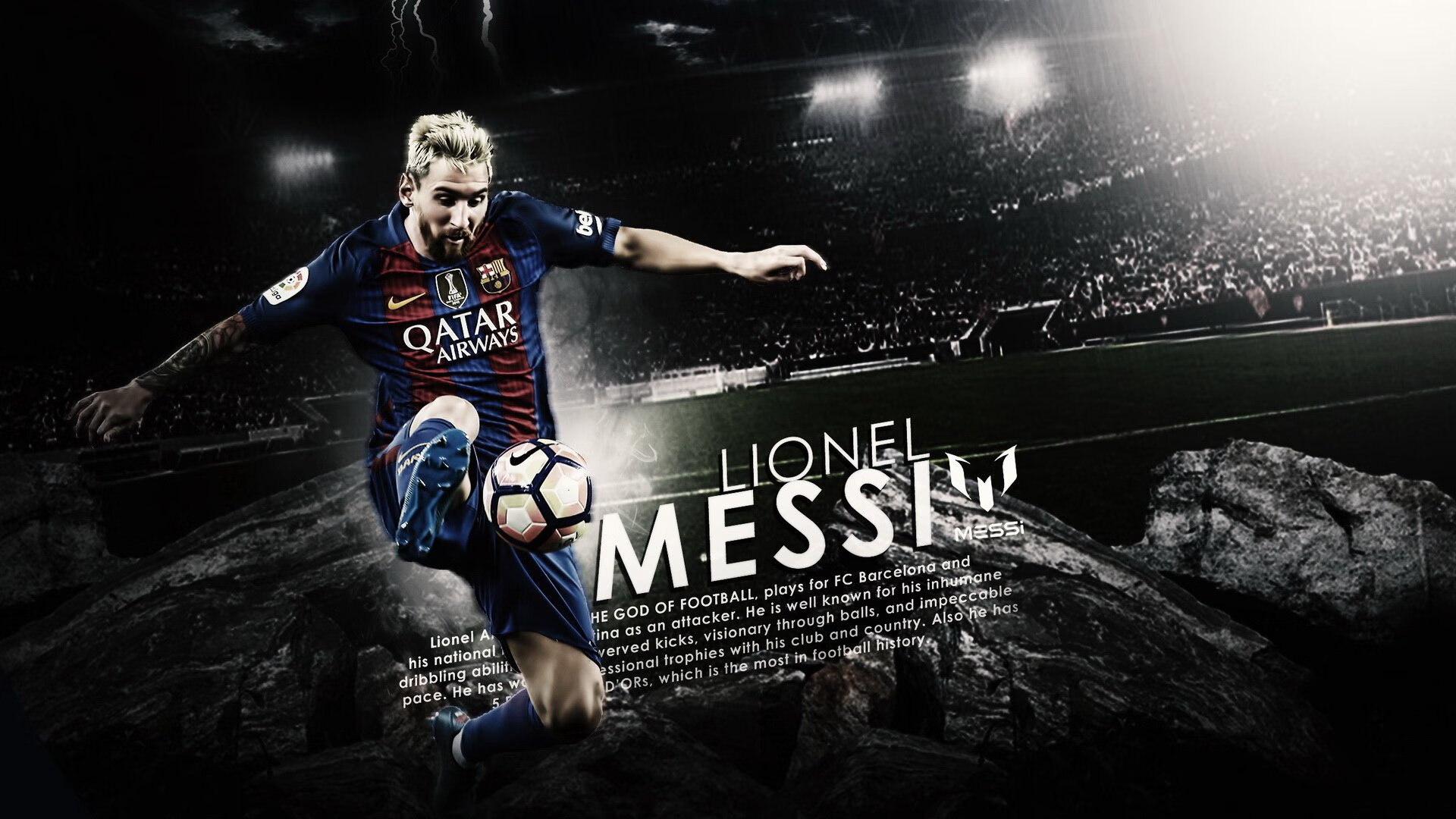 乐鱼体育在线网站-“滚球运动：三叉湖赛场成新兴运动的竞技中心”