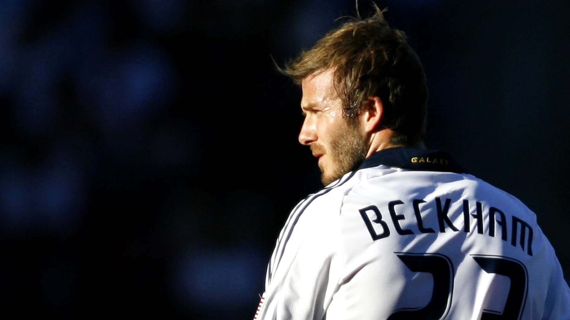 乐鱼体育官网注册-五大联赛是否通过快节奏边路渗透破解密防，五大联赛克制关系