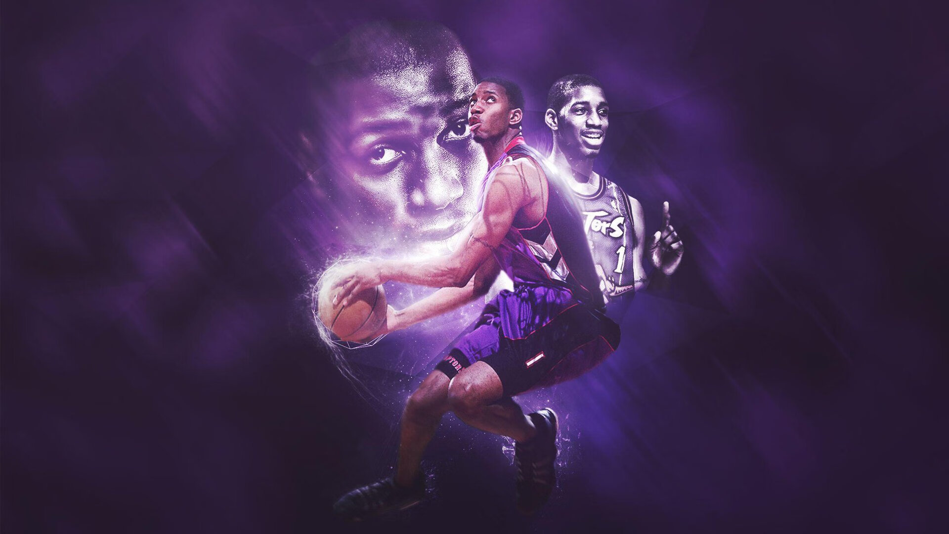 乐鱼体育app在线登录-体育新闻中心深化体育视频内容智能生成研究，如何创新体育短视频